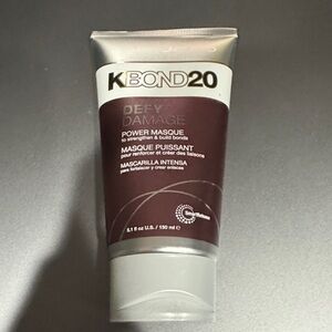Joico K Bond 20 Defy Damage Power Masque